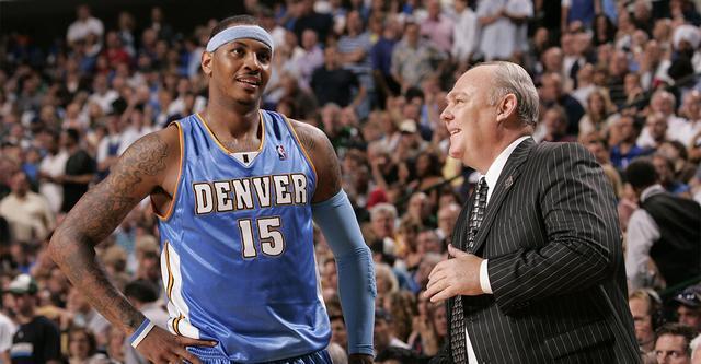 人能力的展 人能力的展