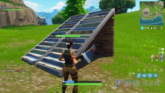 标之间找到 标之间找到