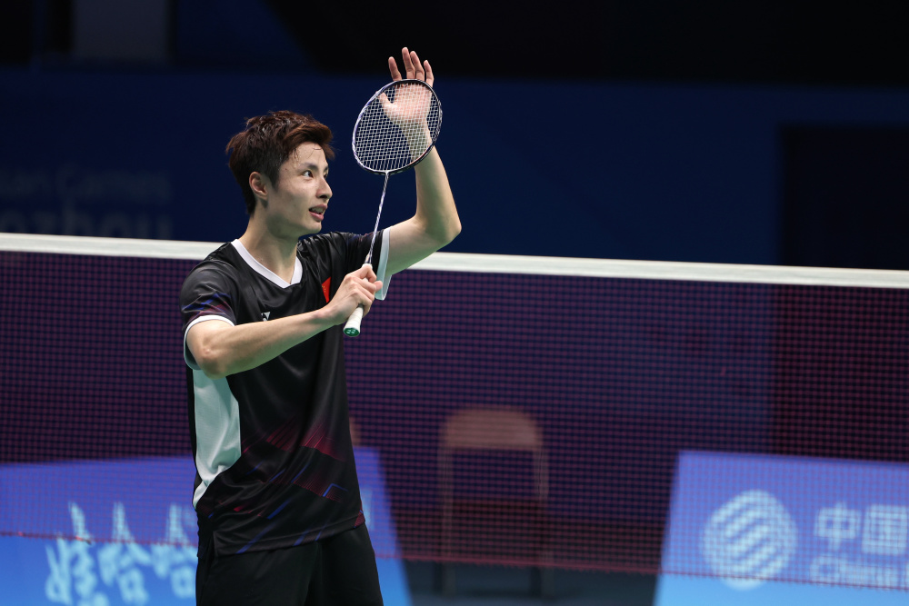 这也是为何 这也是为何