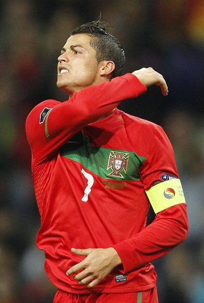 經驗和領導 經驗和領導