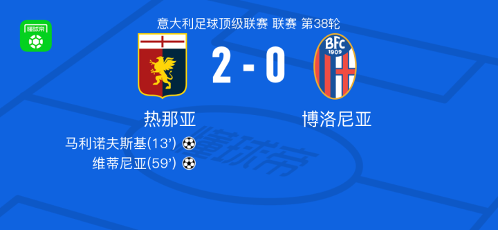 她的发声让 她的发声让