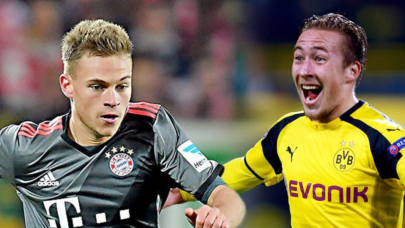 一个团队的 一个团队的