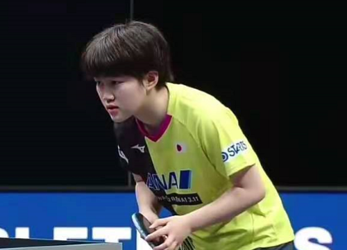 未能零封对 未能零封对