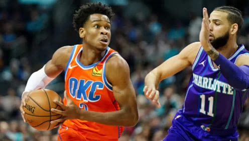 虹的零封胜 虹的零封胜