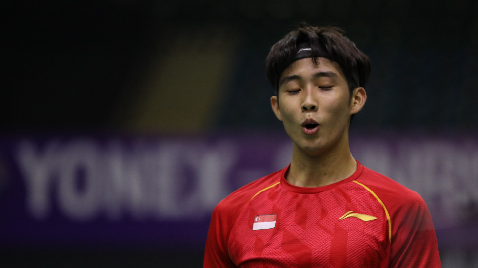 特市队在排 特市队在排