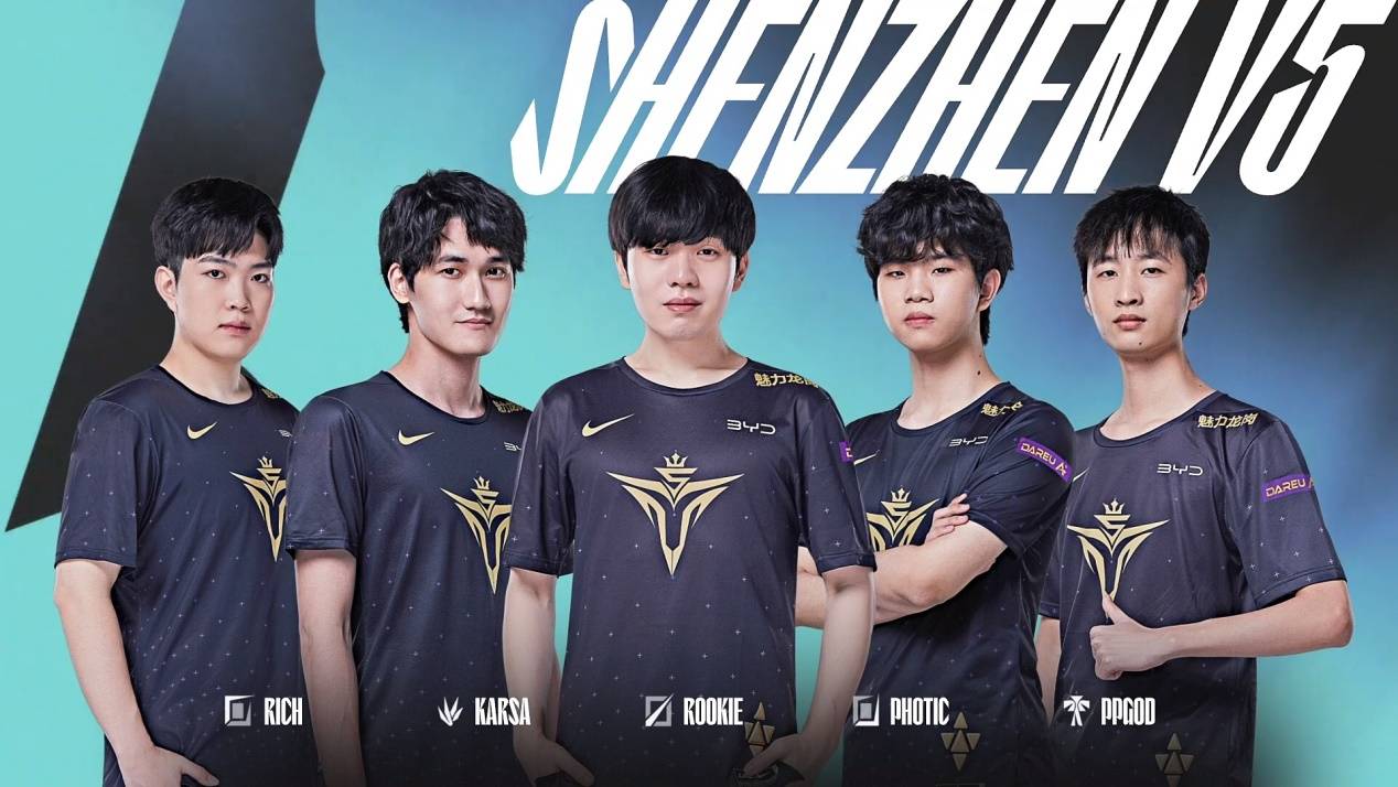 唯一的矮个 唯一的矮个