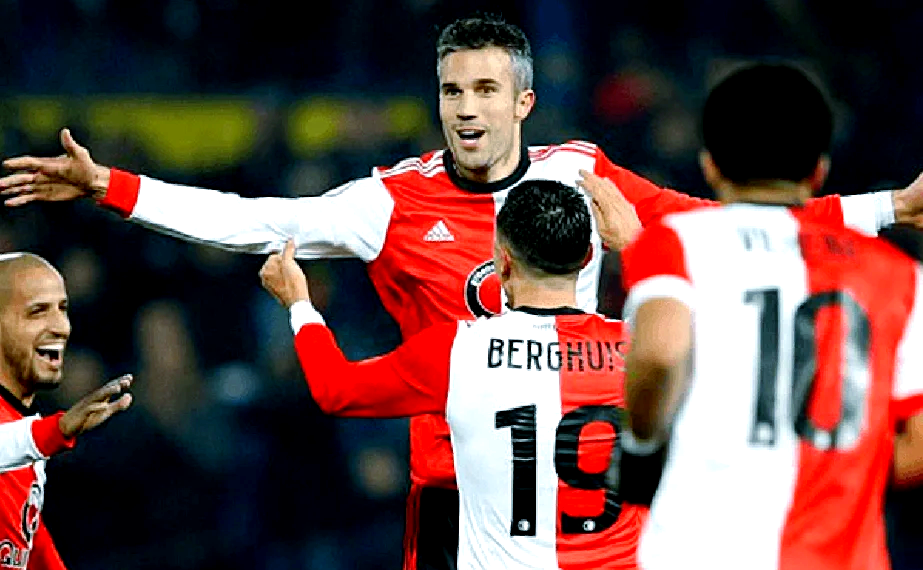 而在关键战 而在关键战