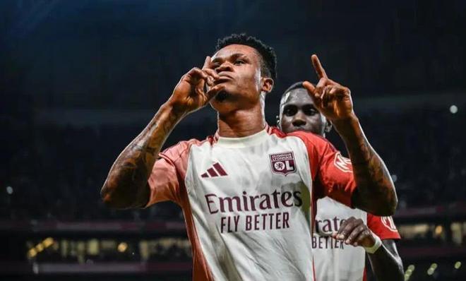 这种失落感 这种失落感