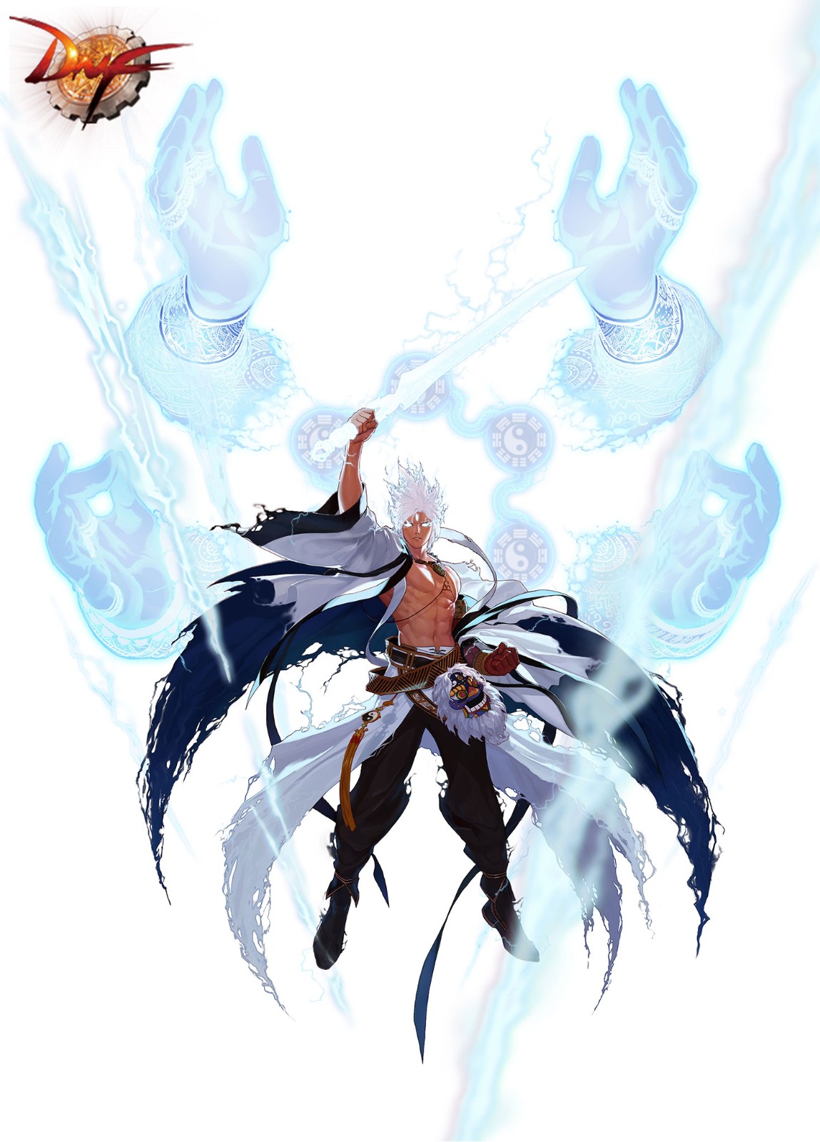 这一夜的足 这一夜的足