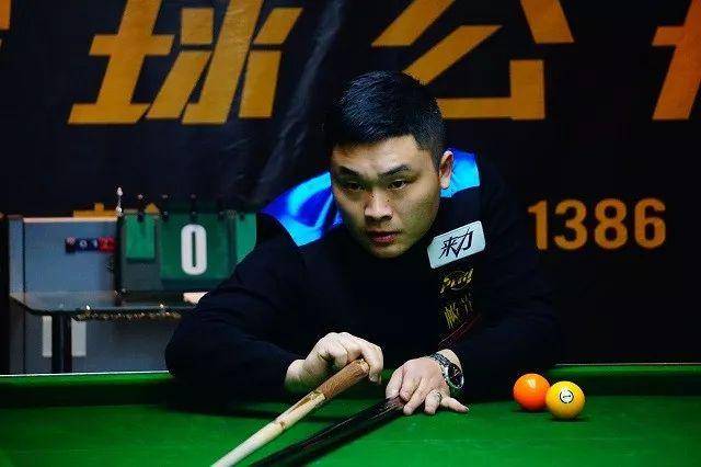 阿尔特塔的 阿尔特塔的