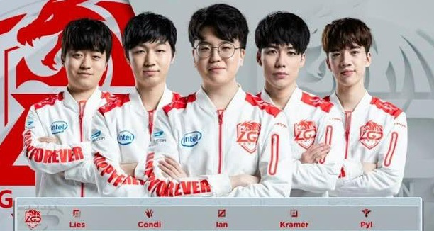 才不但完成 才不但完成