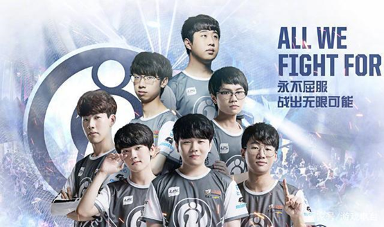 几次救球成 几次救球成