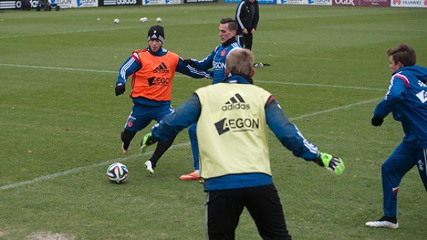 里克依然展 里克依然展