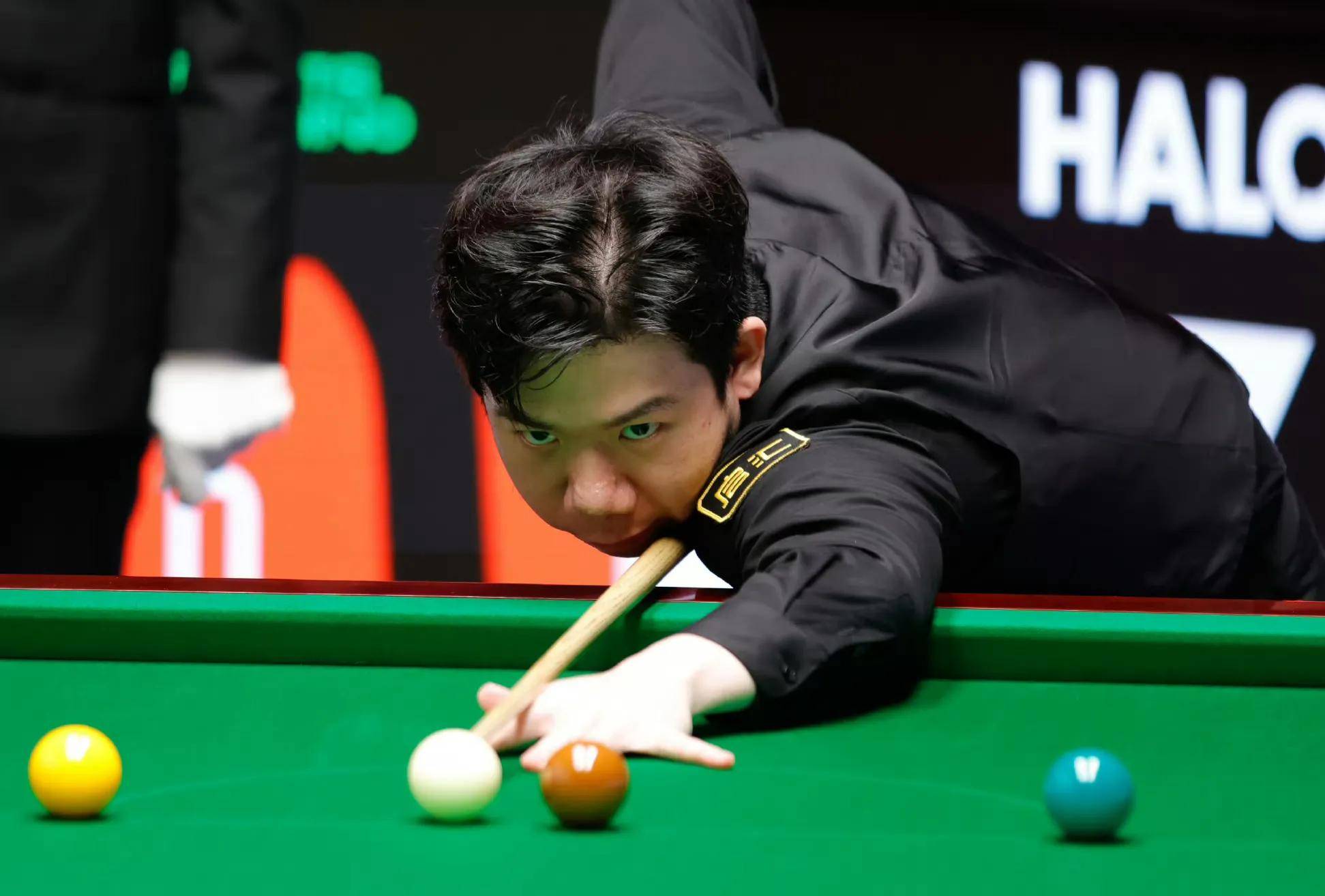 轮次之前 轮次之前