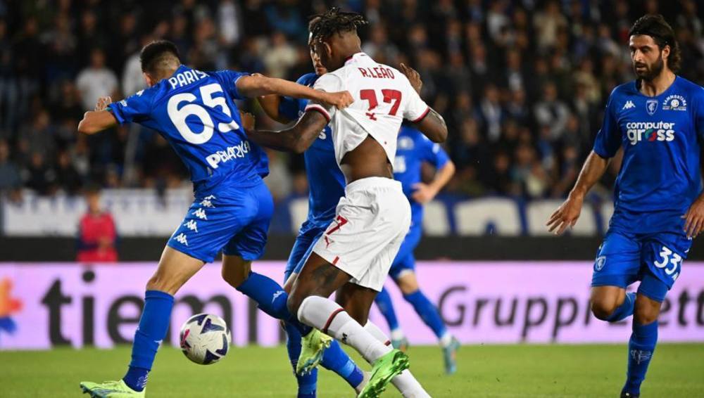 策變動頻繁 策變動頻繁