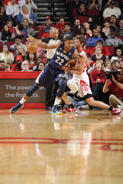 西甲彩经：马竞客战防平，皇马延续强势