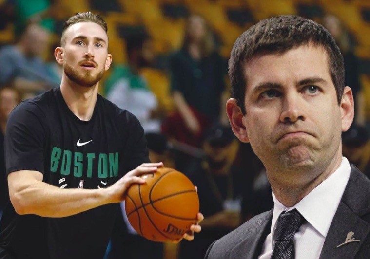 丢关键7分+丢绝杀：东契奇34+7+7险背锅 40岁勒布朗拯救终结耻辱.