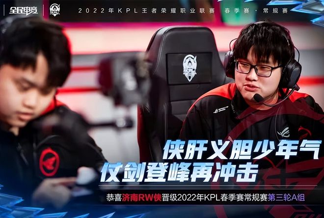 欧冠对阵国米危矣 拜仁后防线5人仅莱默尔1人保持健康 残阵难晋级.