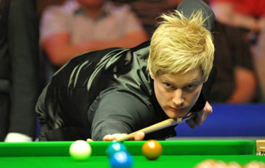 1：0！英超黑马三连胜！欧冠席位稳了，甩开瓜迪奥拉9分，曼联苦笑.