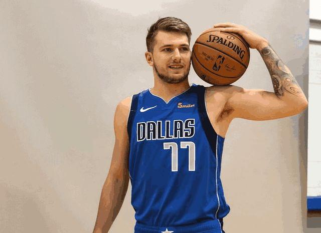 1：0！英超黑马三连胜！欧冠席位稳了，甩开瓜迪奥拉9分，曼联苦笑.