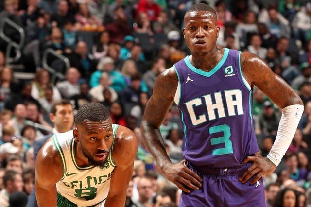 体育阿尔卡拉斯夺得生涯第5座大师赛冠军奖杯