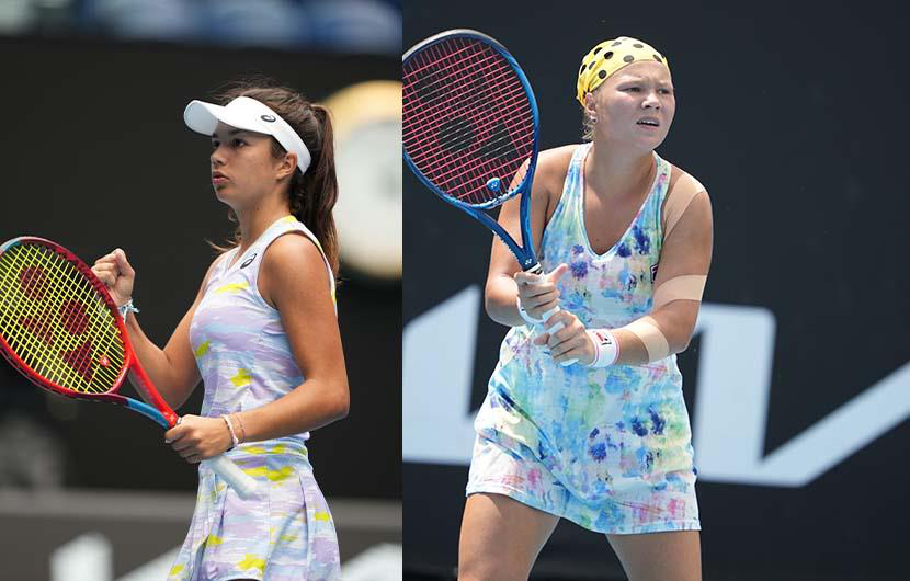 确定！单换祖巴茨的男人，退役一年再就业，生涯总薪资2843万美元