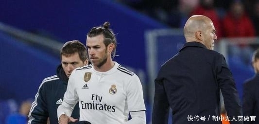 巅峰前草草 巅峰前草草