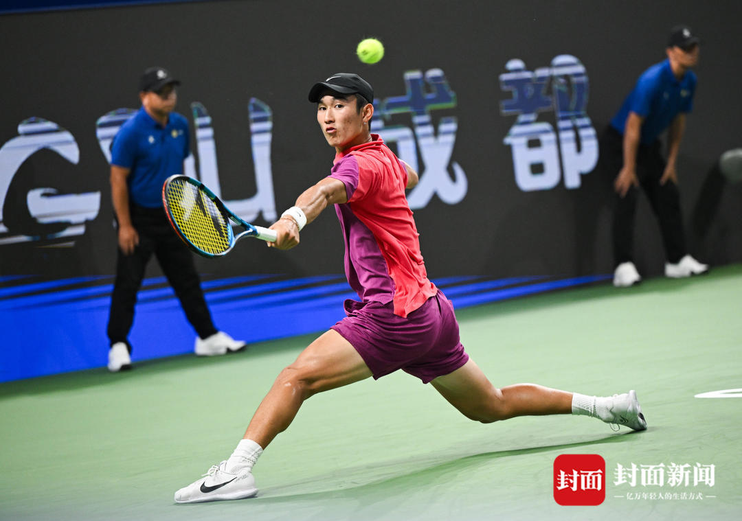 樊振东和倪妮互相关注！倪妮曾公开喊话：虽然不认识，但很喜欢他