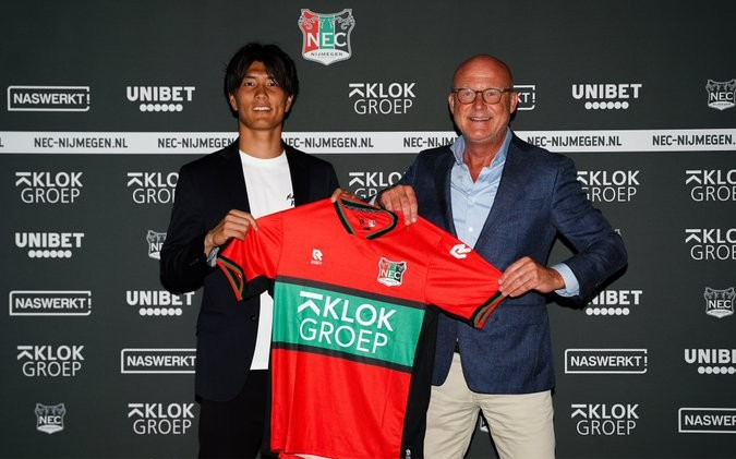 加内特实至名归的MVP之路