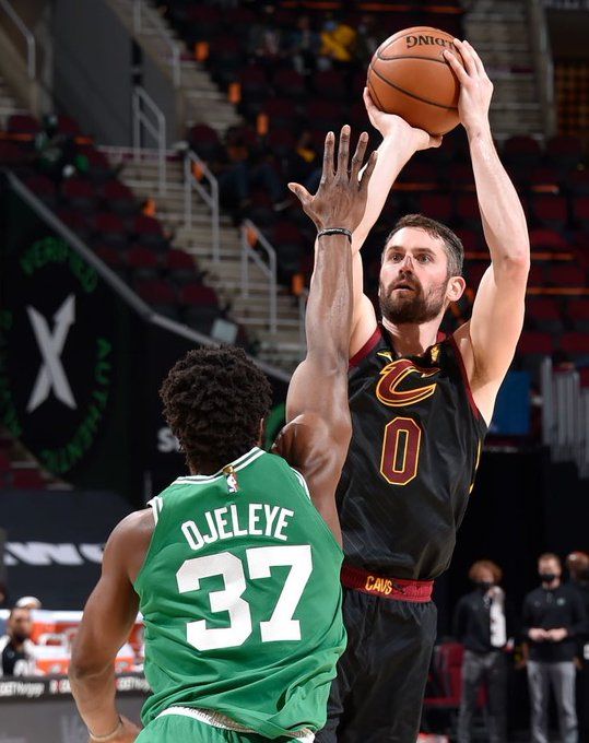 即便在关键 即便在关键