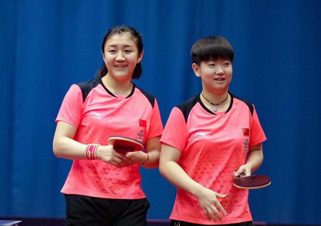 球员还是主 球员还是主