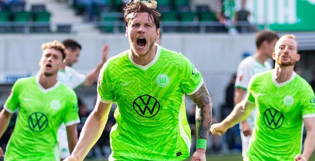 相信会成为 相信会成为