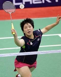 多次交锋 多次交锋