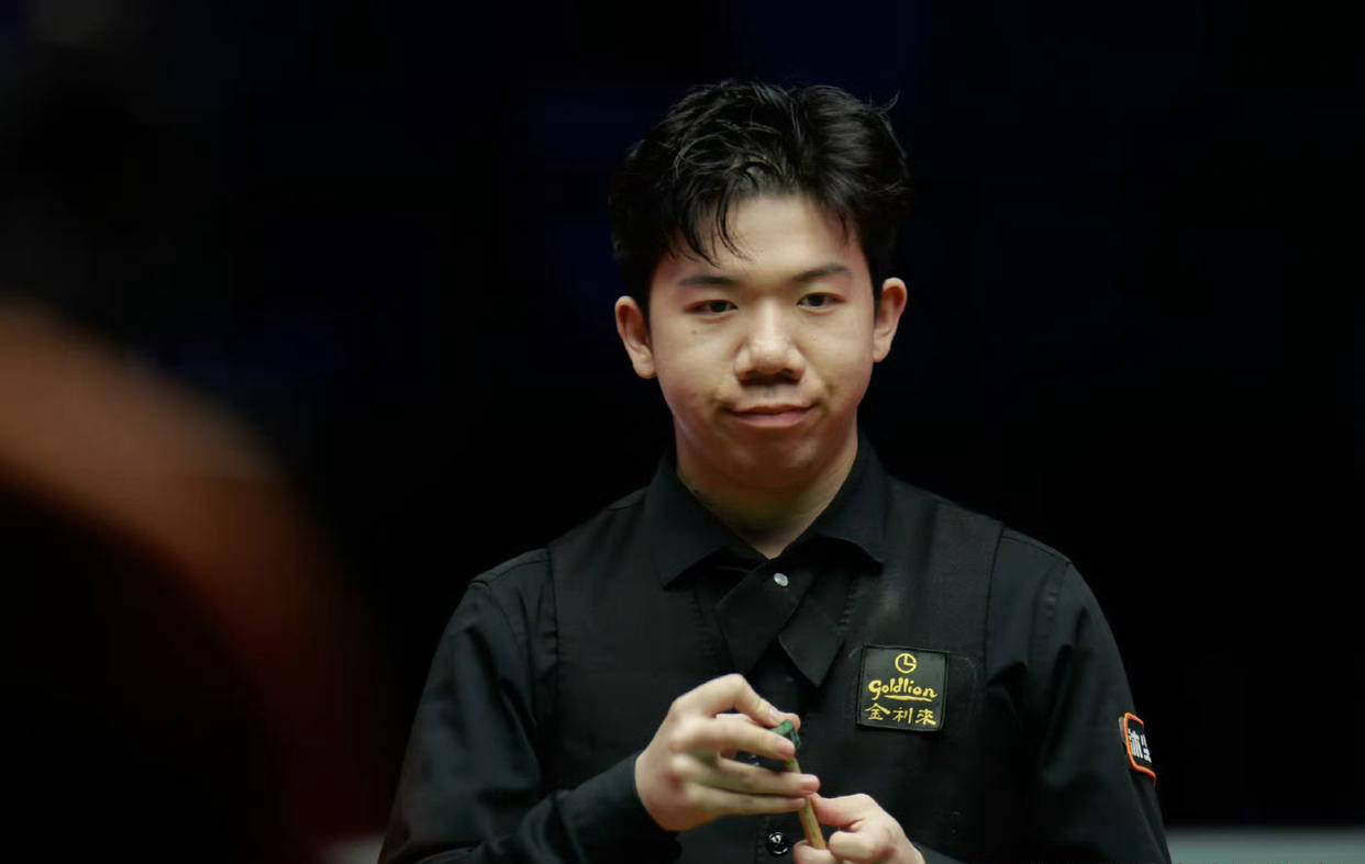 兰的矿产品 兰的矿产品