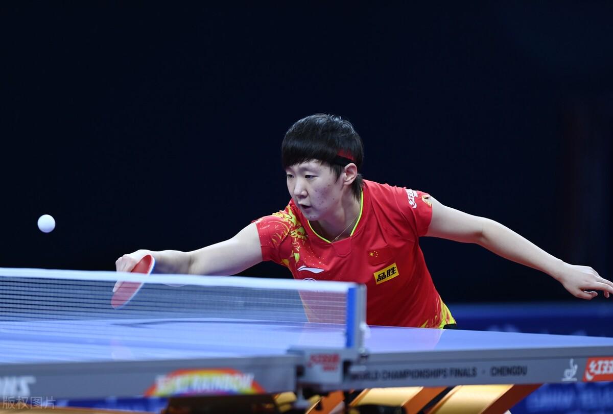 大赛上的价 大赛上的价