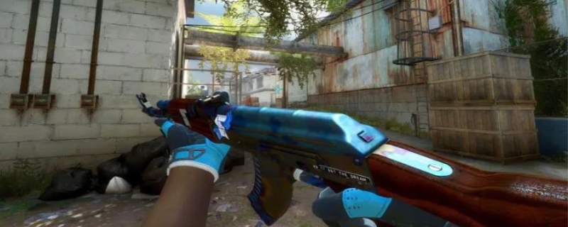 皇家马德里 皇家马德里