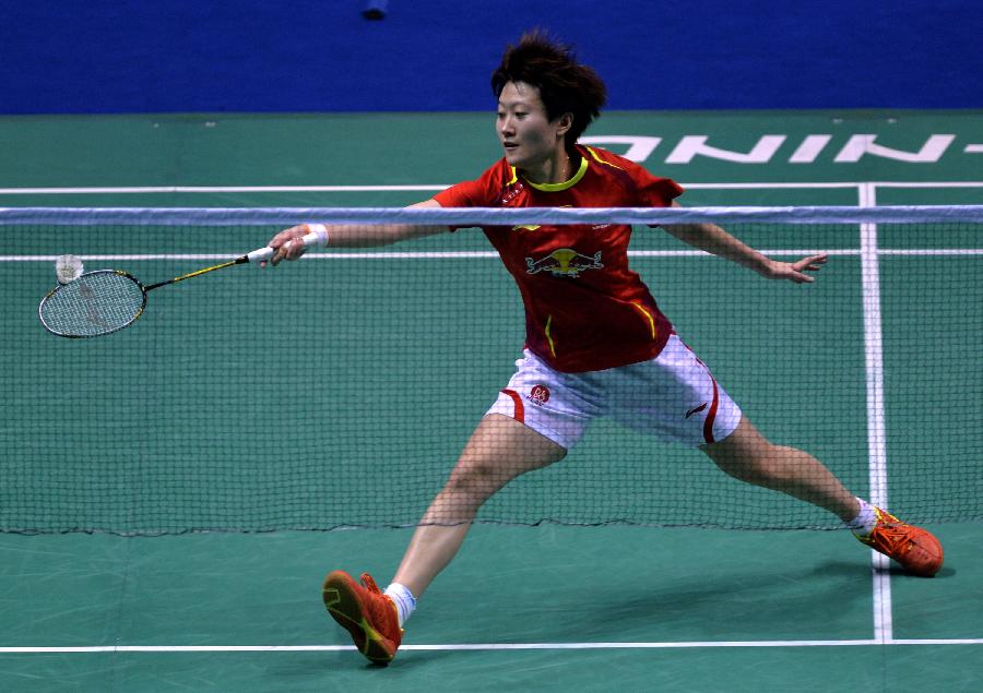 足球热爱和 足球热爱和