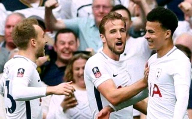 青训核心的 青训核心的