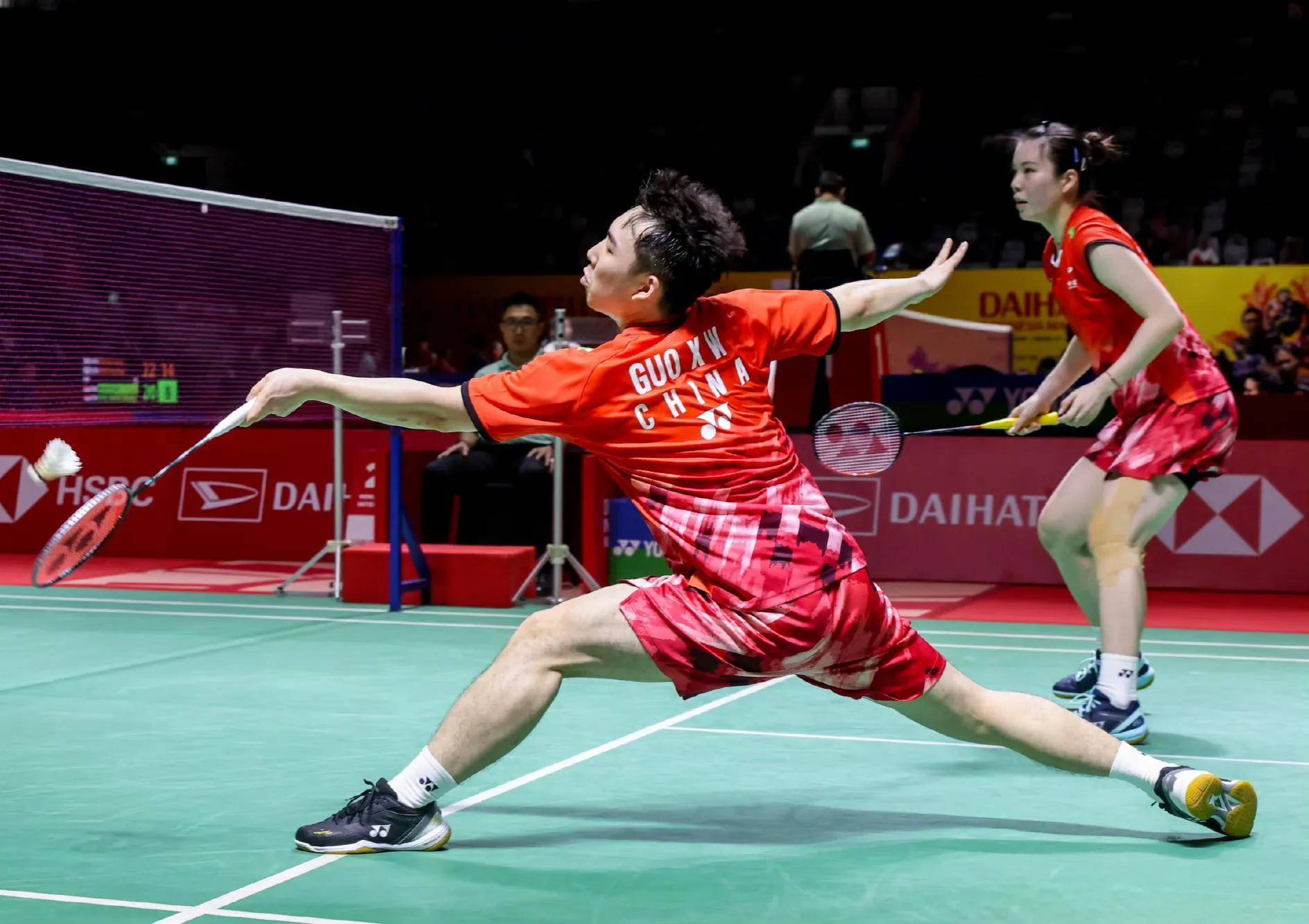 职业生涯轨 职业生涯轨