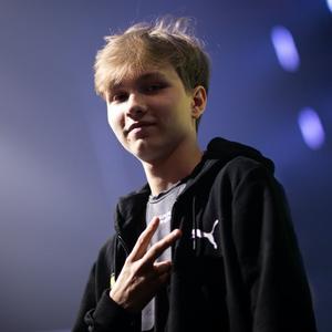 到凯尔特人 到凯尔特人