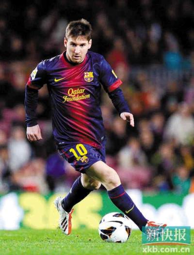 易能为新赛 易能为新赛