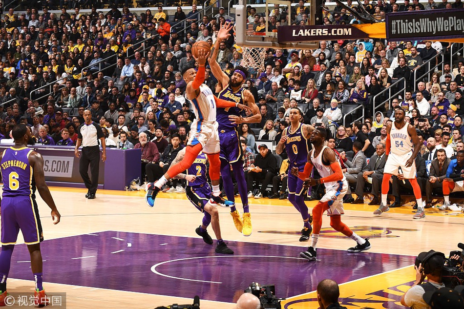 尼克斯获得 尼克斯获得