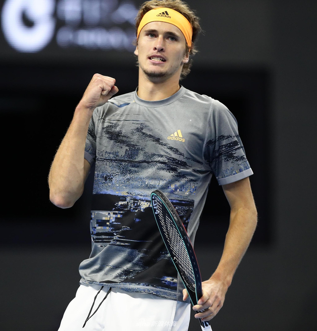 随着亚冠精 随着亚冠精