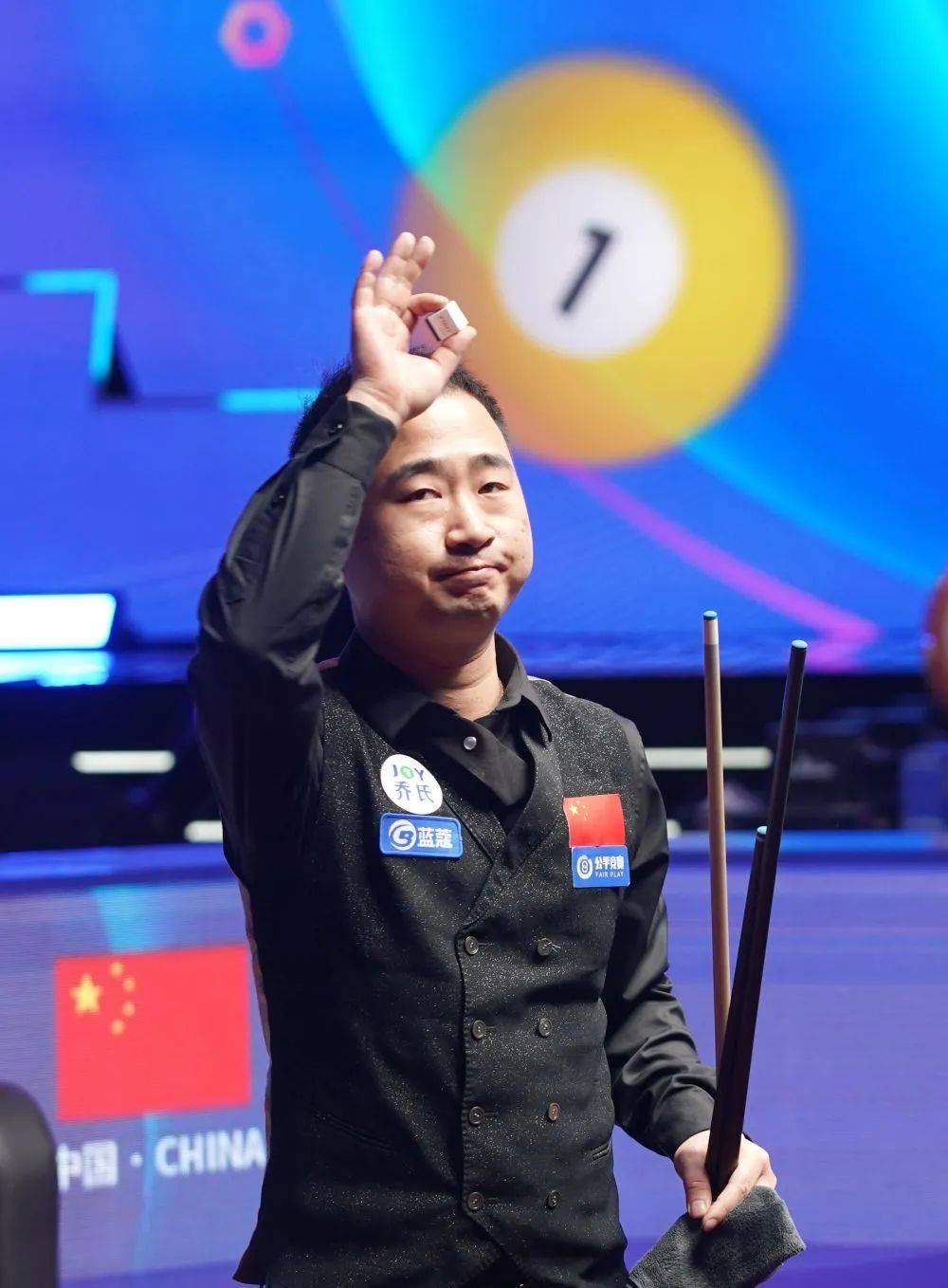 界顶尖水平 界顶尖水平