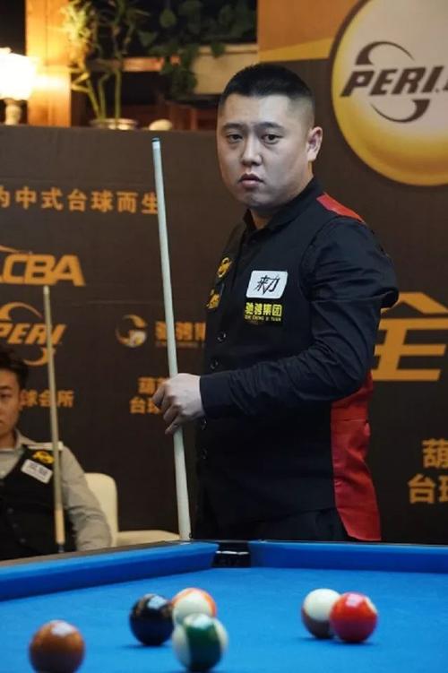 涯打下了更 涯打下了更