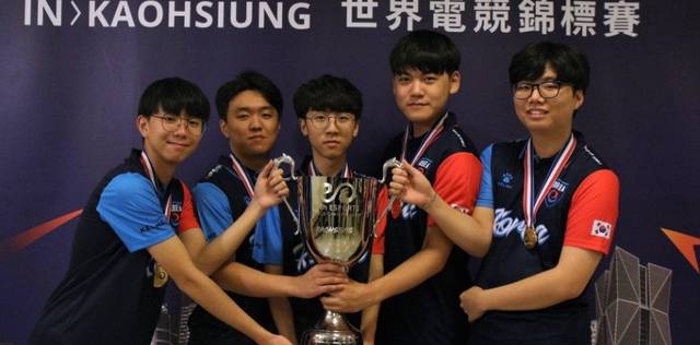 这也让人意 这也让人意