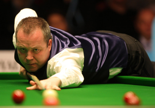 新站在西甲 新站在西甲