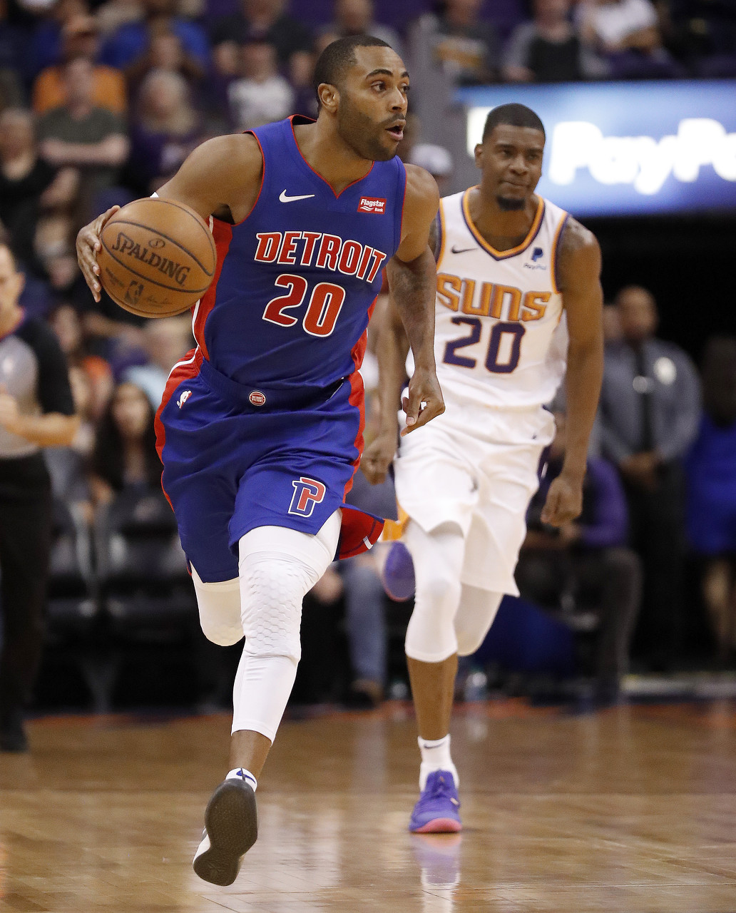 还能极大增 还能极大增