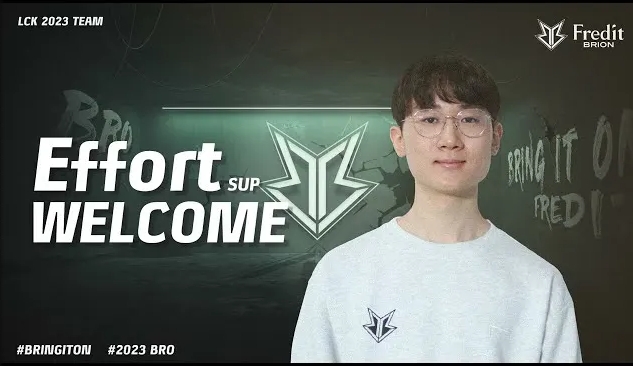 顾问或非正 顾问或非正