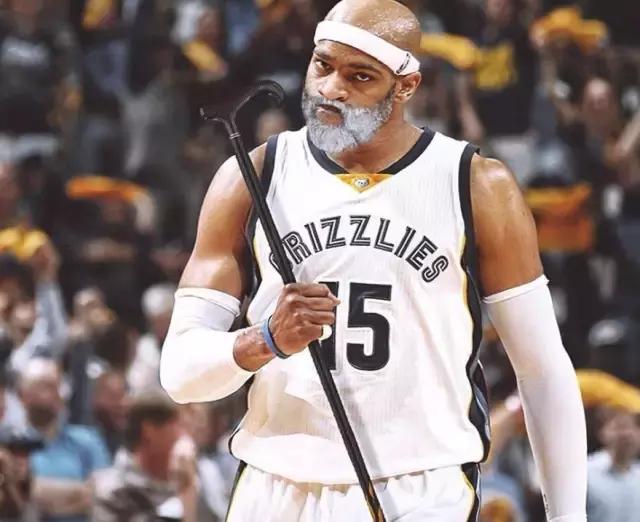 对美国队备 对美国队备